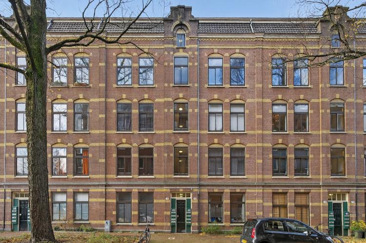 
    <nil><span>|</span>
image 17