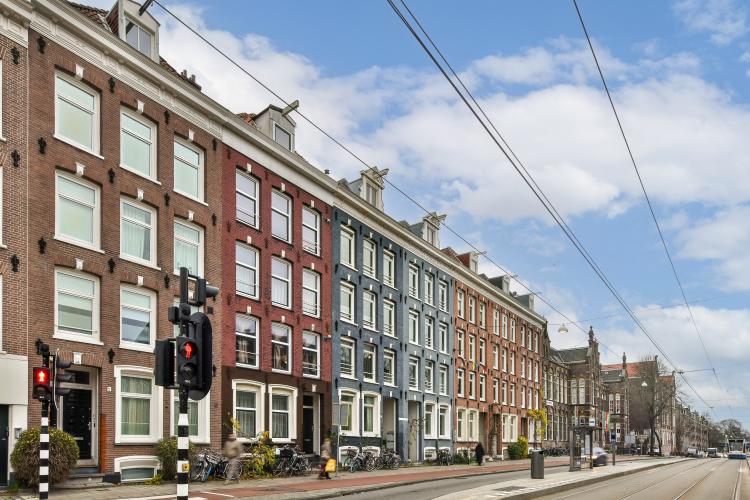 
    <nil><span>|</span>
image 6