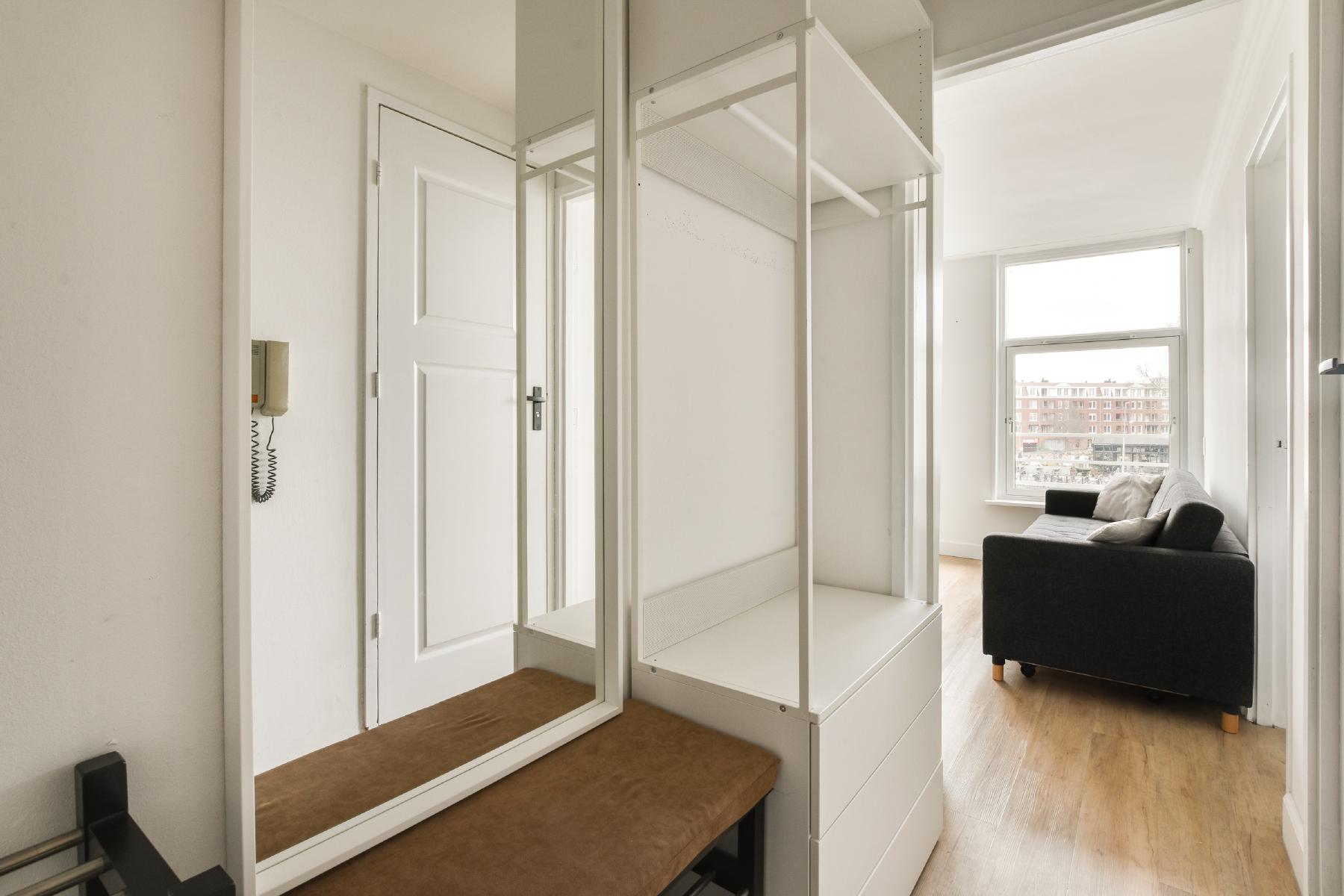 AMSTERDAM Zeeburgerdijk 9 Dimage 12