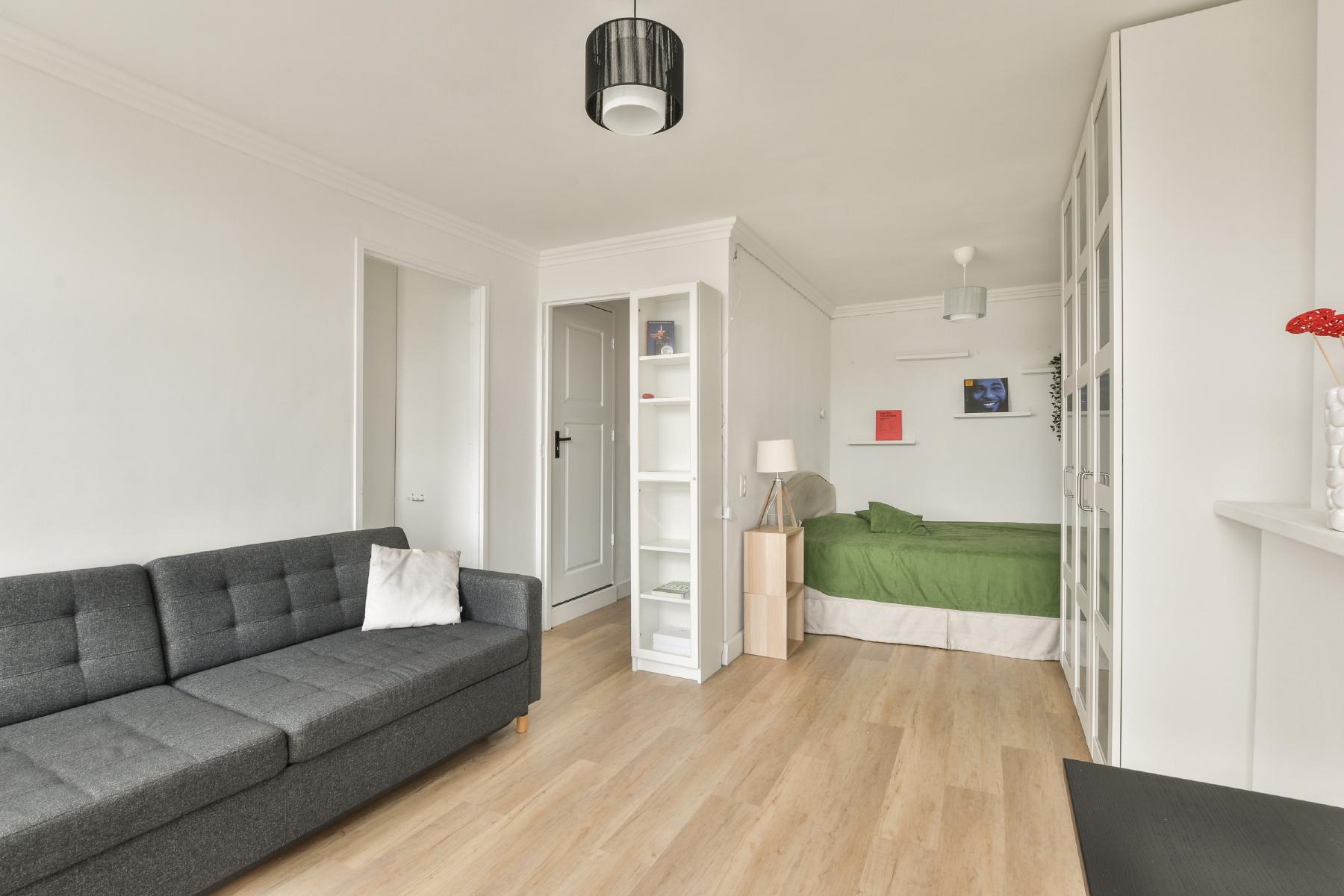 AMSTERDAM Zeeburgerdijk 9 Dimage 3