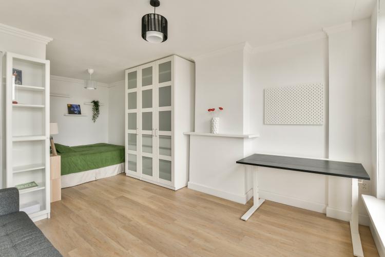 
    <nil><span>|</span>
image 4