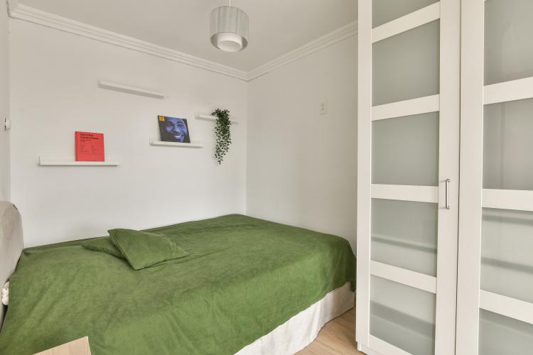 
    <nil><span>|</span>
image 5