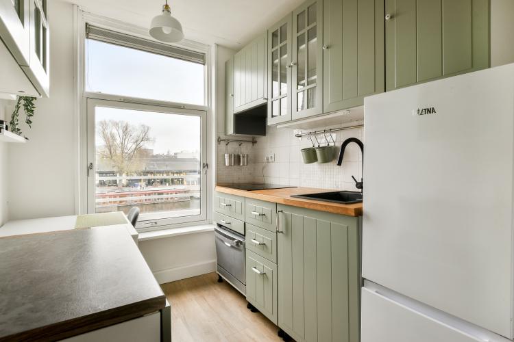 
    <nil><span>|</span>
image 7