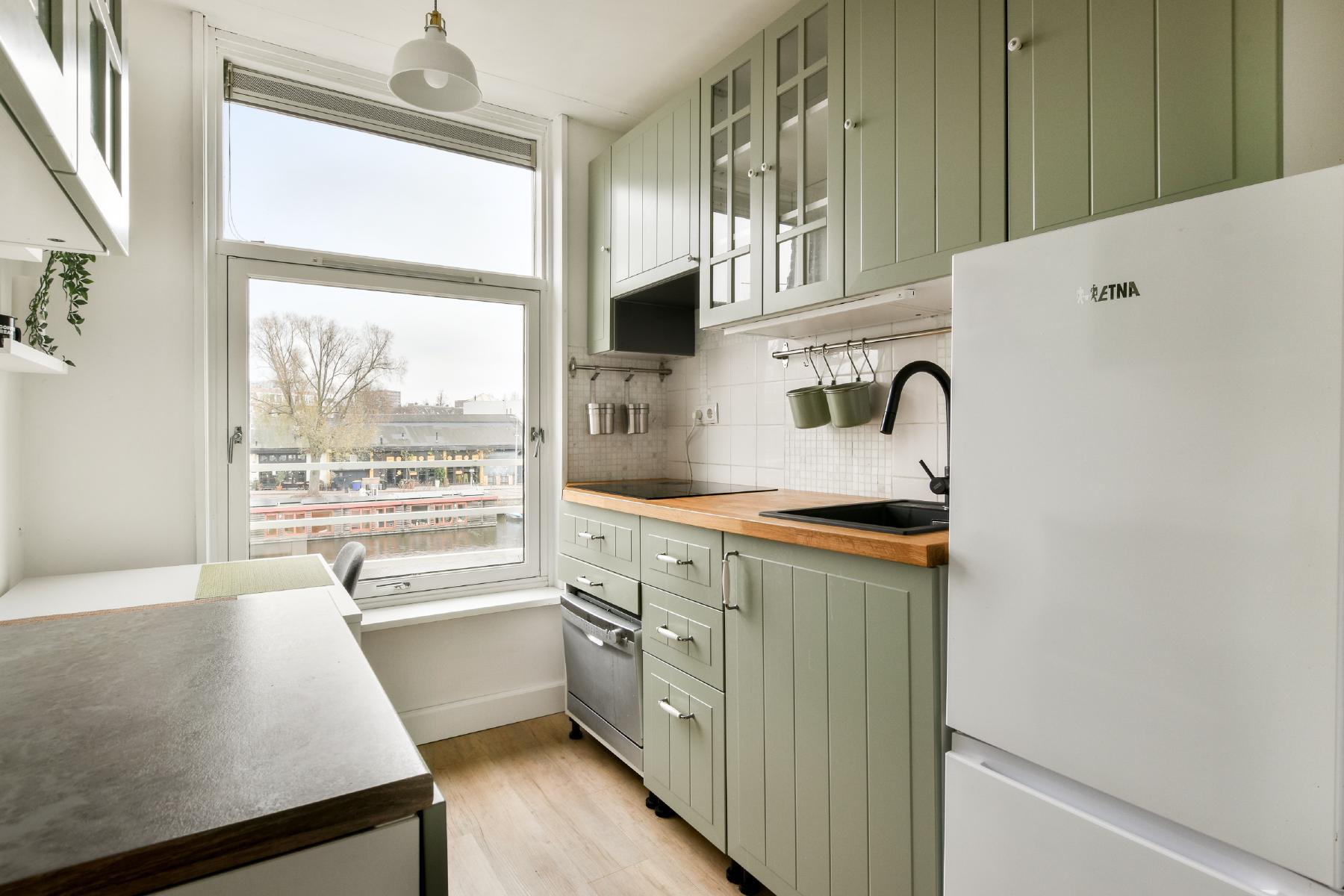 AMSTERDAM Zeeburgerdijk 9 Dimage 7