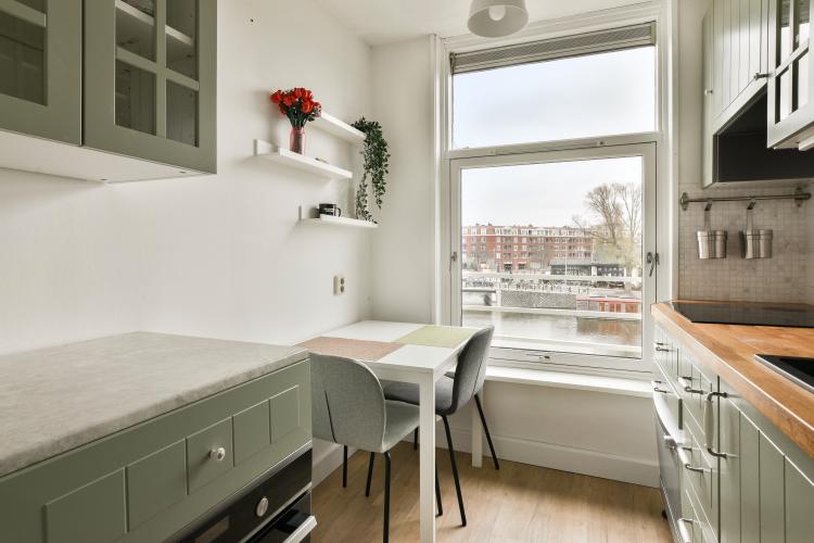 
    <nil><span>|</span>
image 8