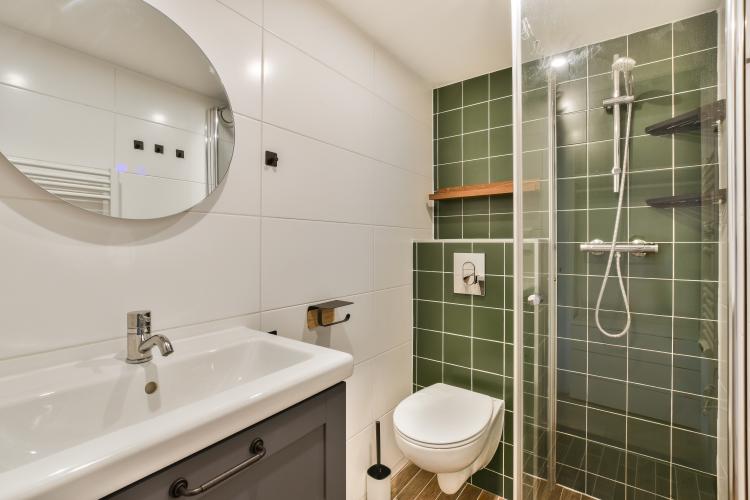 
    <nil><span>|</span>
image 9