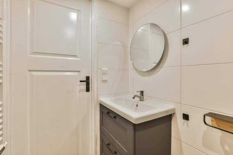 
    <nil><span>|</span>
image 10