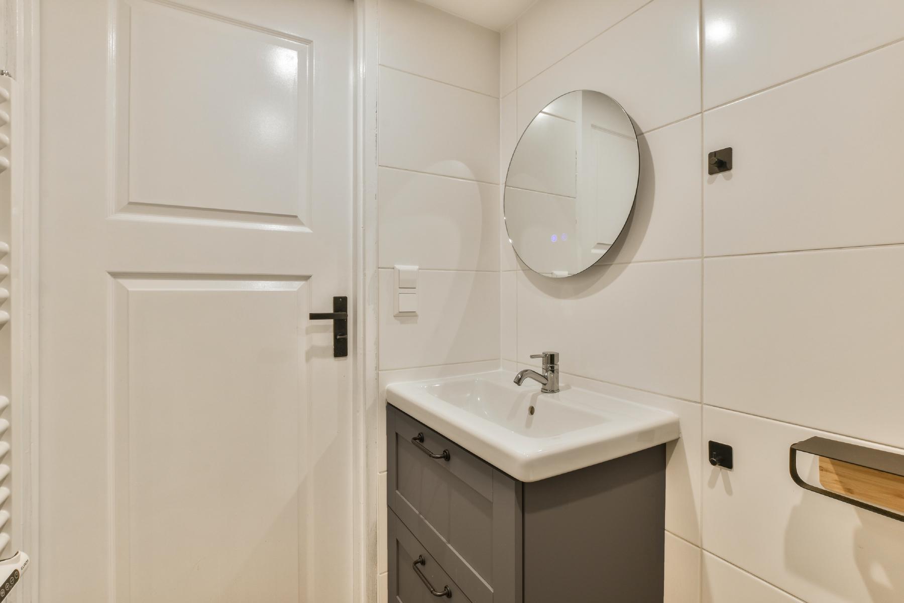 AMSTERDAM Zeeburgerdijk 9 Dimage 10