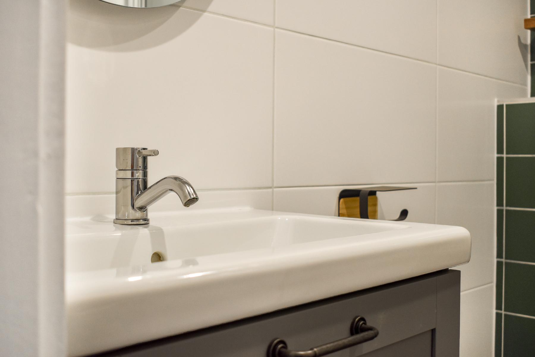 AMSTERDAM Zeeburgerdijk 9 Dimage 11