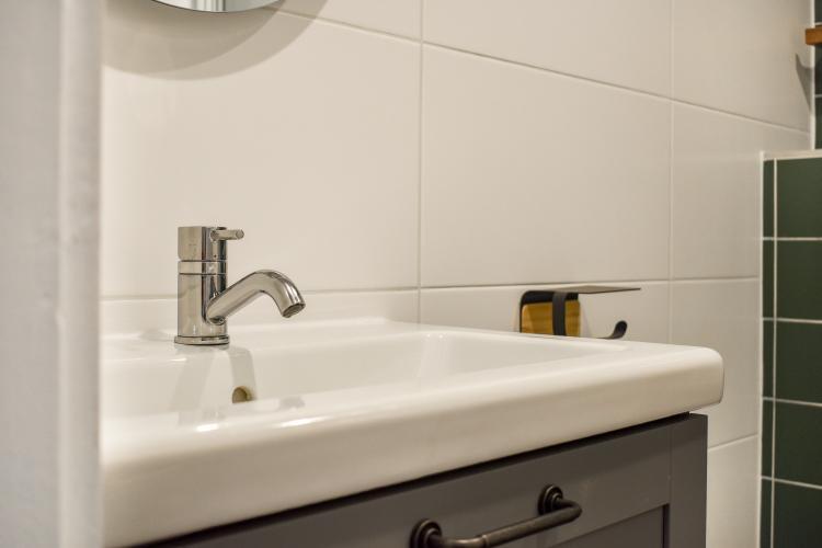 
    <nil><span>|</span>
image 11