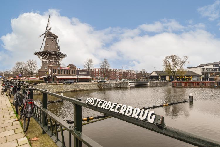 
    <nil><span>|</span>
image 13