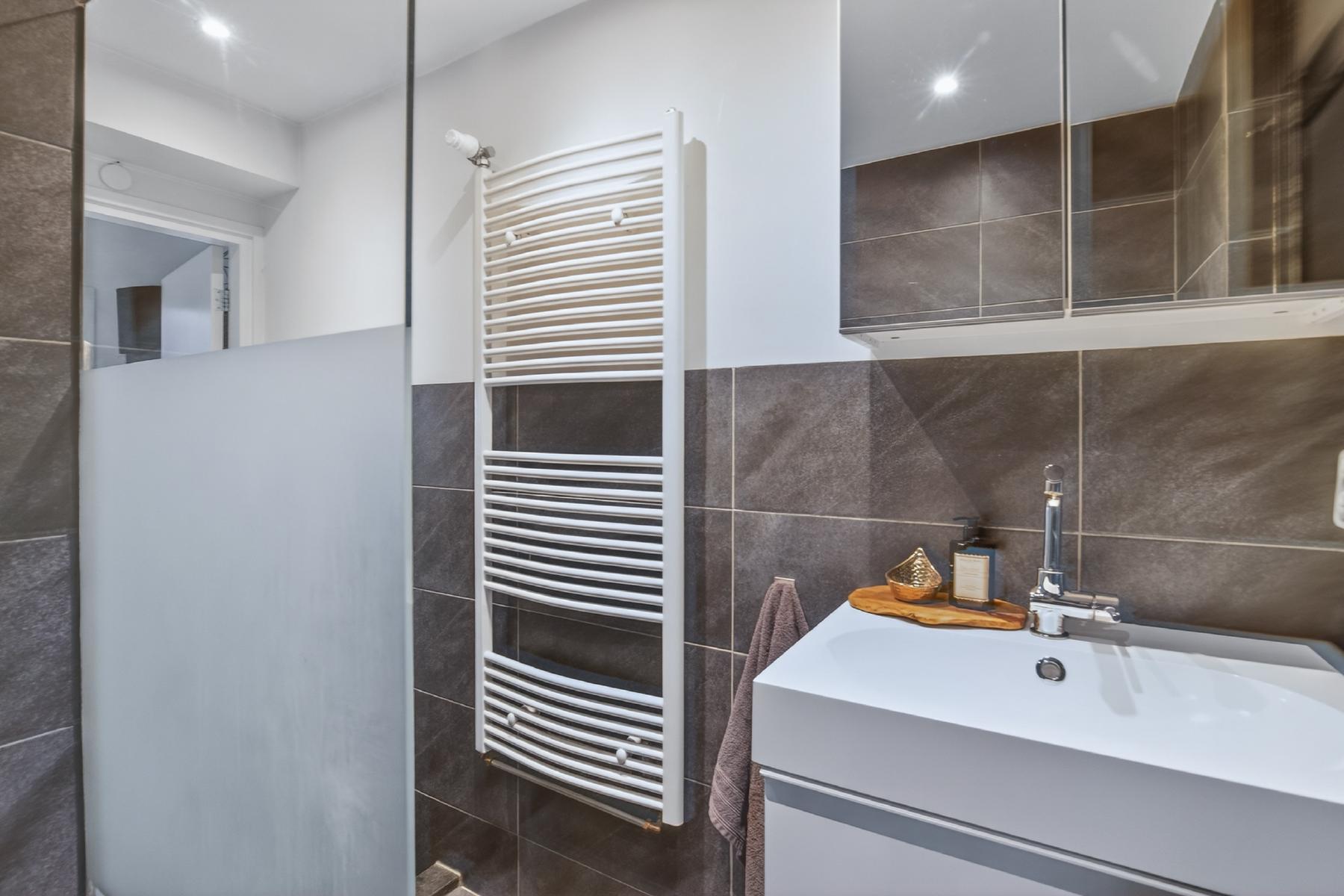 ZWANENBURG Populierenlaan 225 image 17