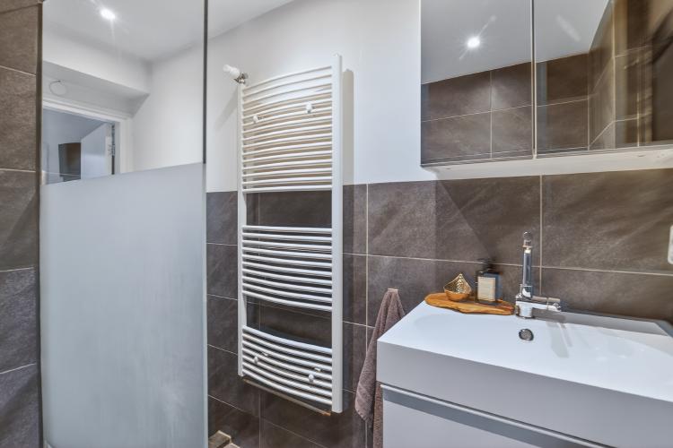 
    <nil><span>|</span>
image 17