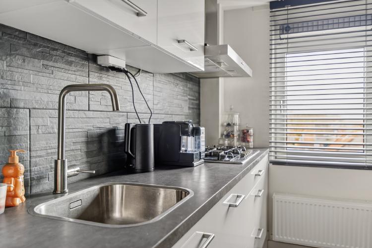 
    <nil><span>|</span>
image 13