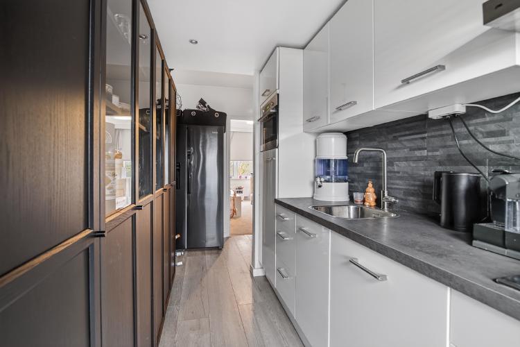 
    <nil><span>|</span>
image 14