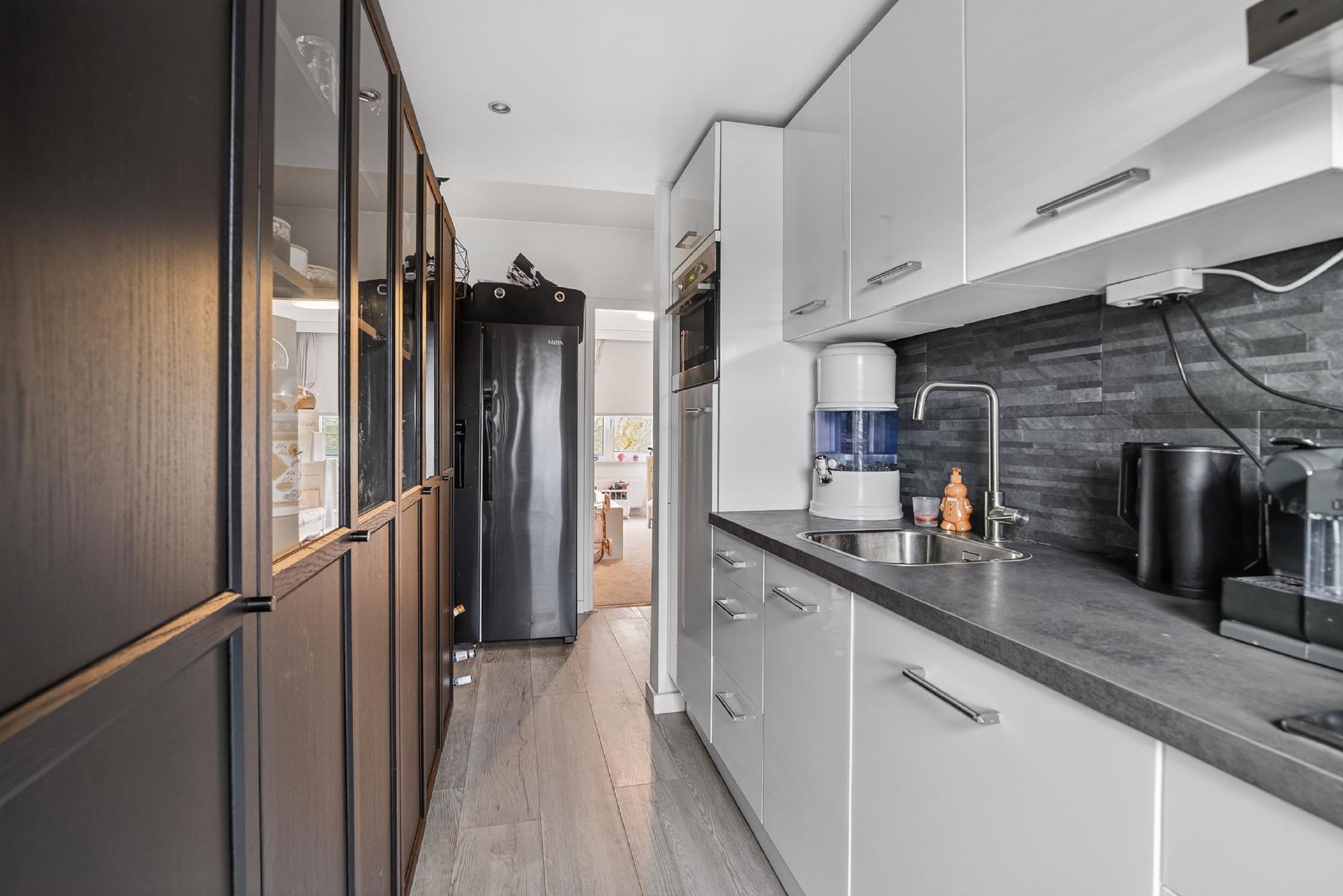 ZWANENBURG Populierenlaan 225 image 14