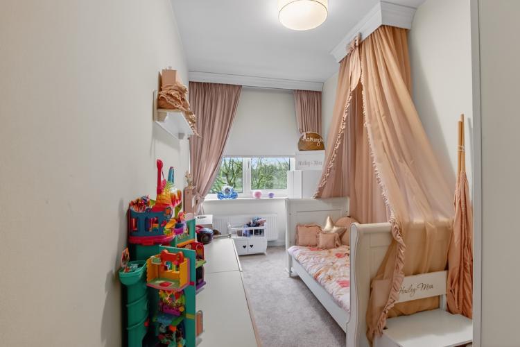 
    <nil><span>|</span>
image 18