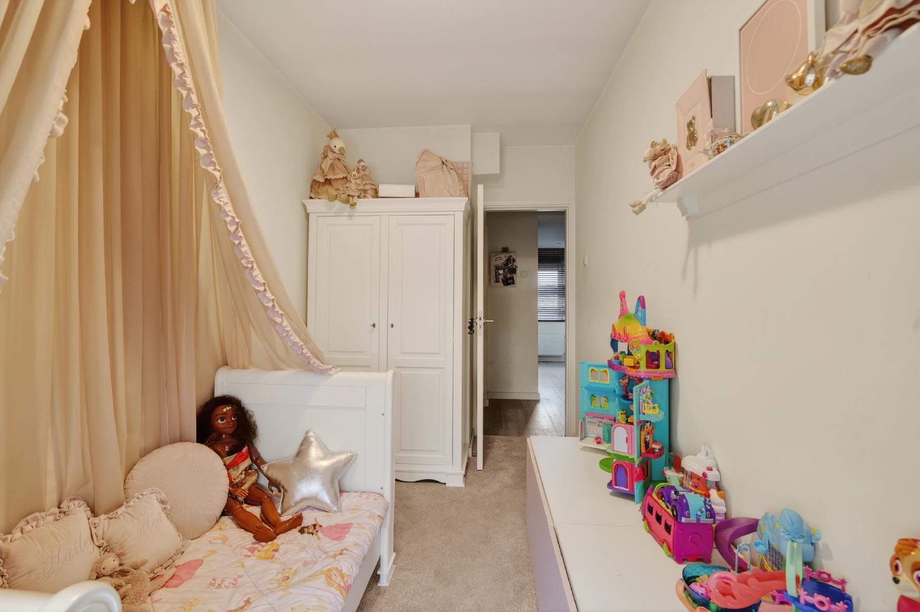 ZWANENBURG Populierenlaan 225 image 19