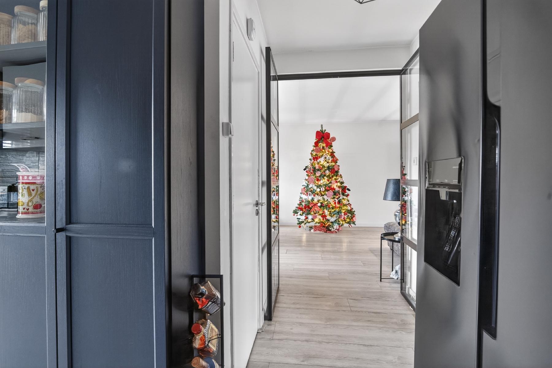 ZWANENBURG Populierenlaan 225 image 15