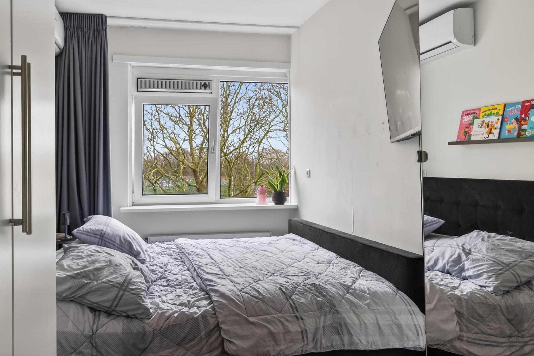 ZWANENBURG Populierenlaan 225 image 20