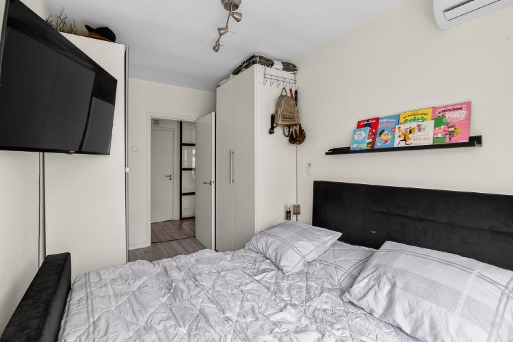 
    <nil><span>|</span>
image 22