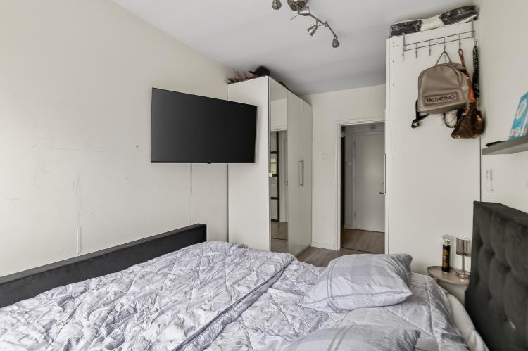 
    <nil><span>|</span>
image 21