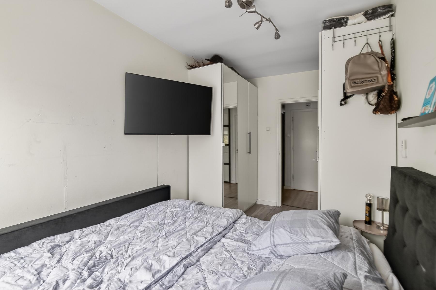 ZWANENBURG Populierenlaan 225 image 21