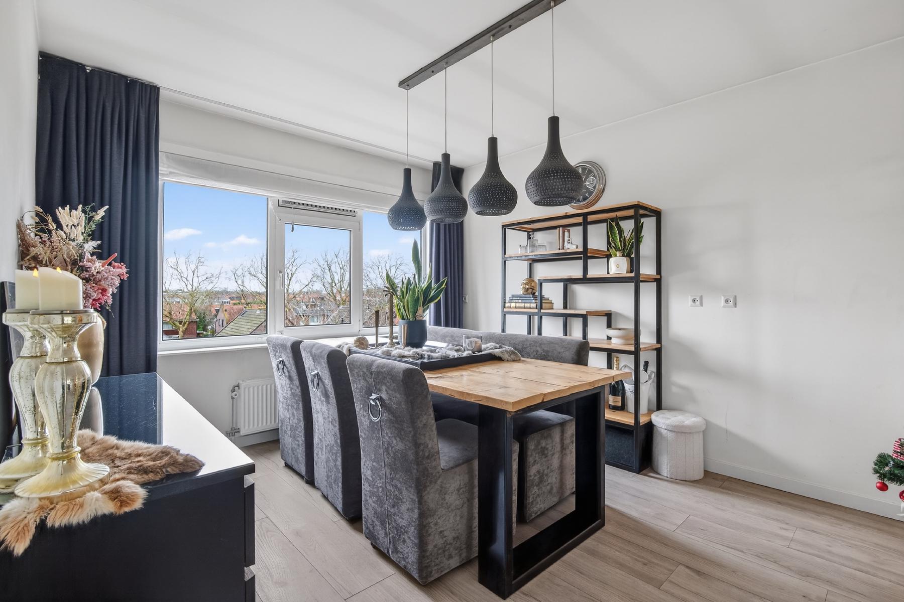 ZWANENBURG Populierenlaan 225 image 6