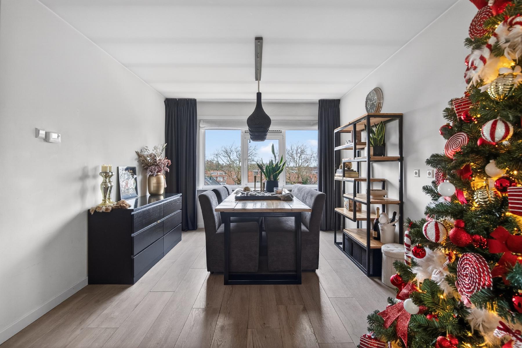 ZWANENBURG Populierenlaan 225 image 5