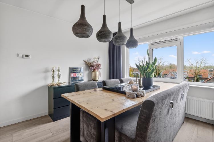 
    <nil><span>|</span>
image 8