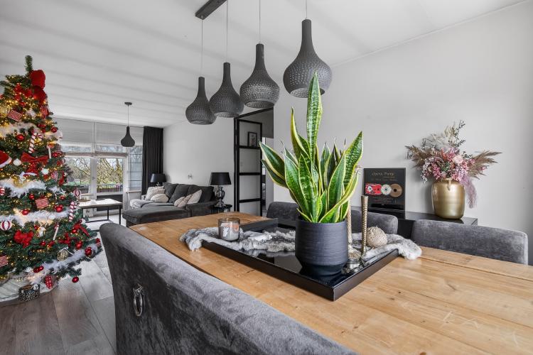 
    <nil><span>|</span>
image 7