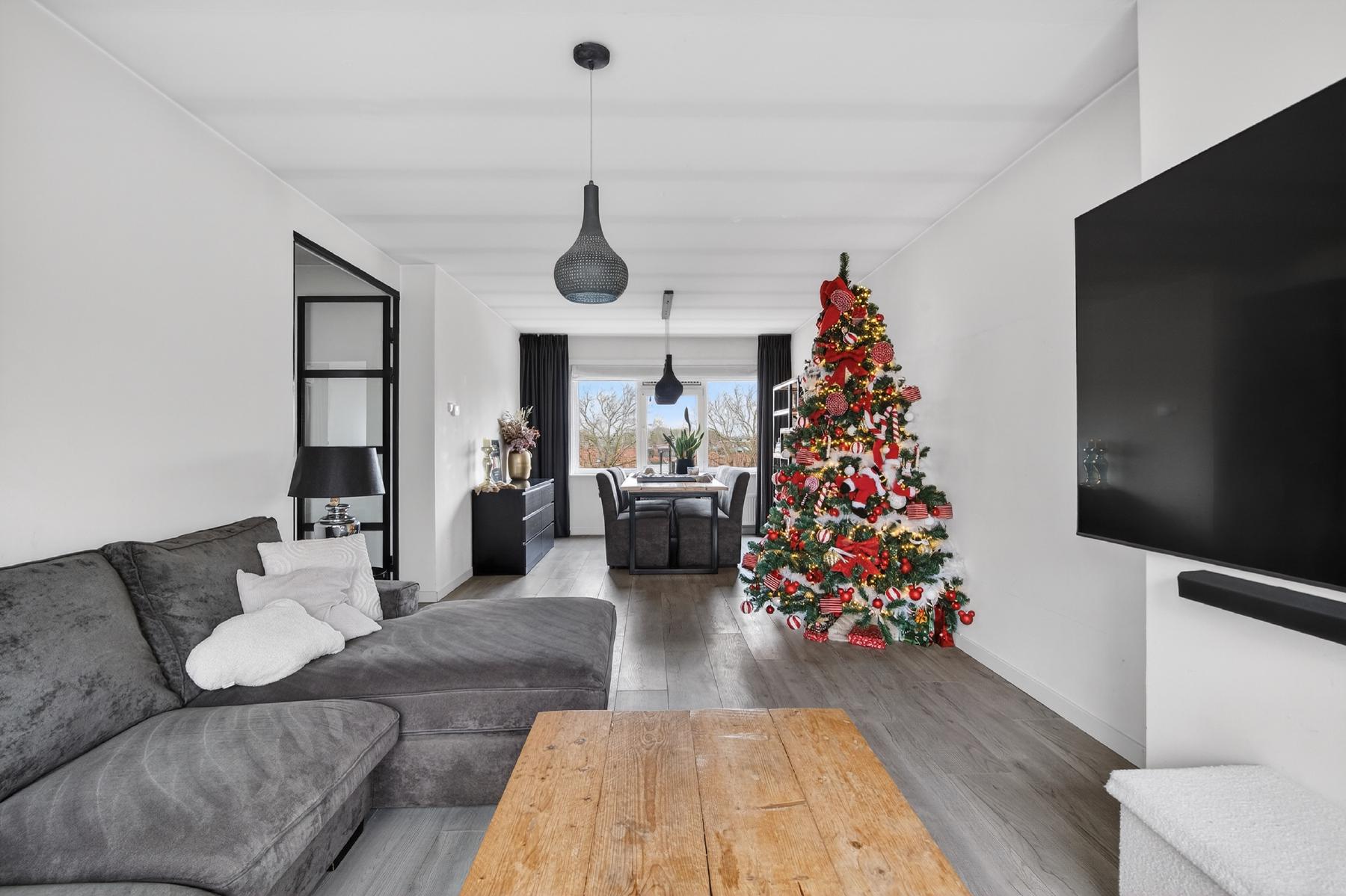 ZWANENBURG Populierenlaan 225 image 9