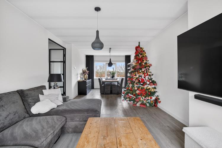 
    <nil><span>|</span>
image 9