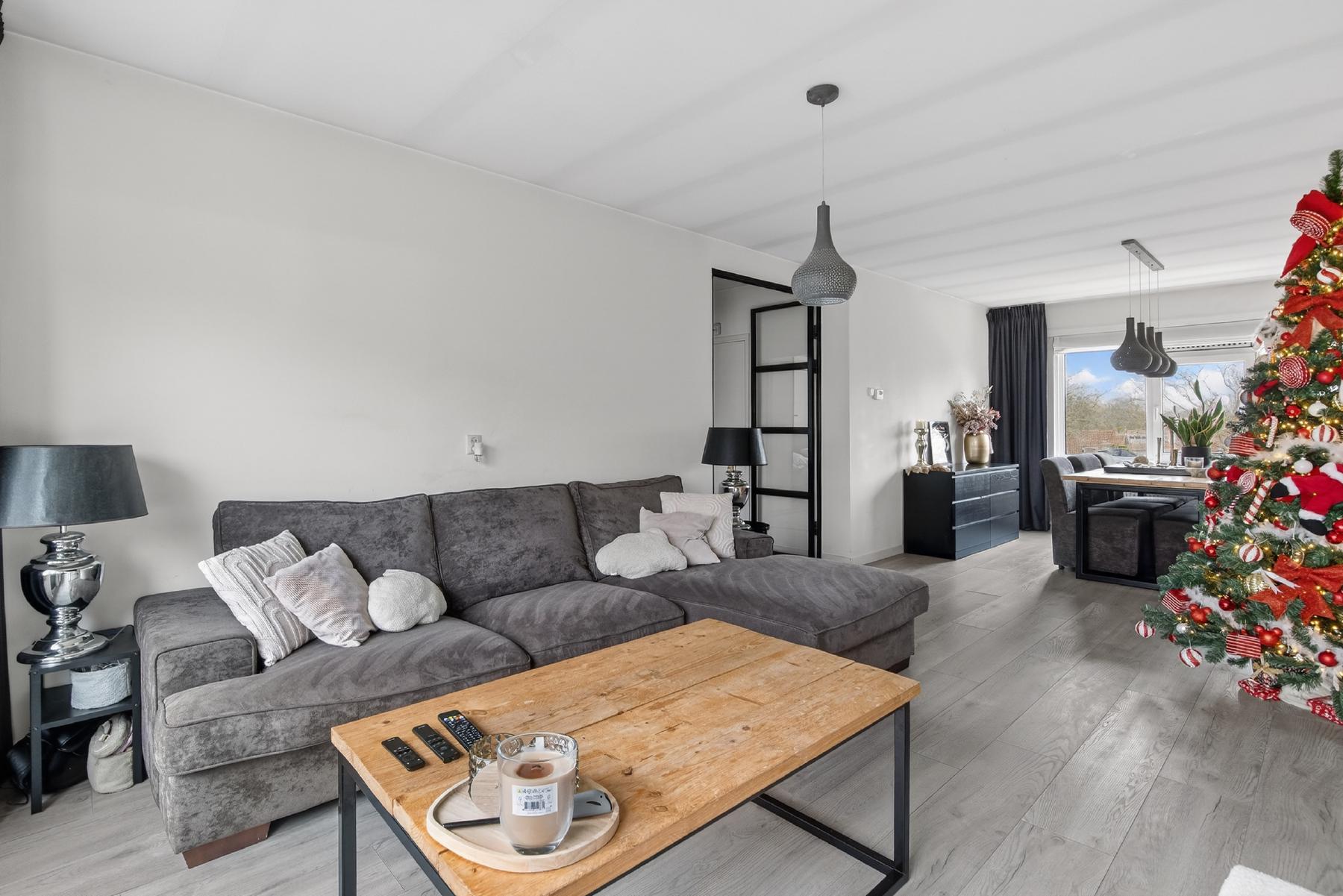 ZWANENBURG Populierenlaan 225 image 4