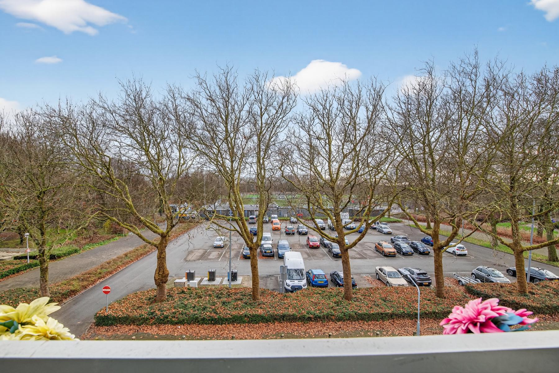 ZWANENBURG Populierenlaan 225 image 11