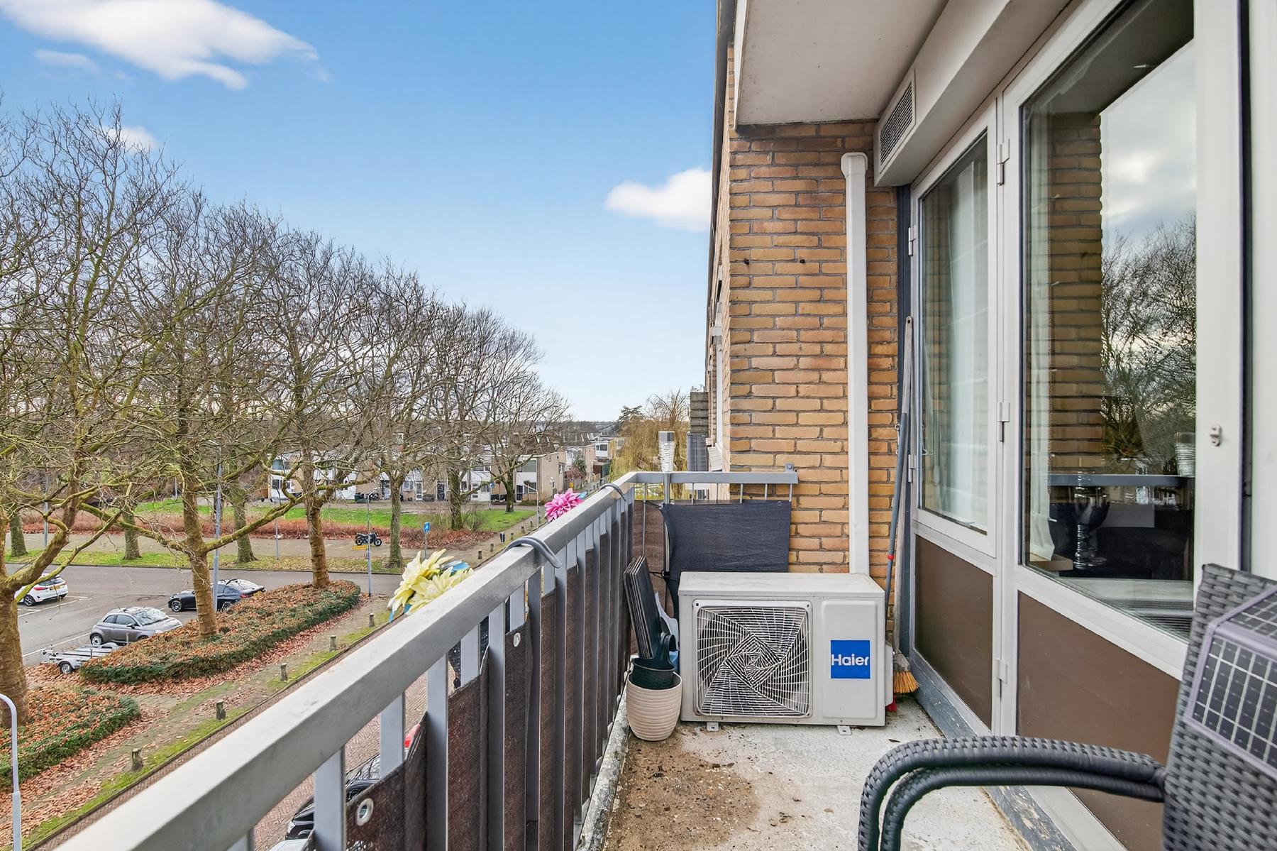 ZWANENBURG Populierenlaan 225 image 10