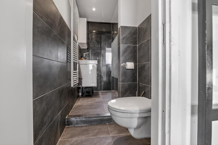 
    <nil><span>|</span>
image 16