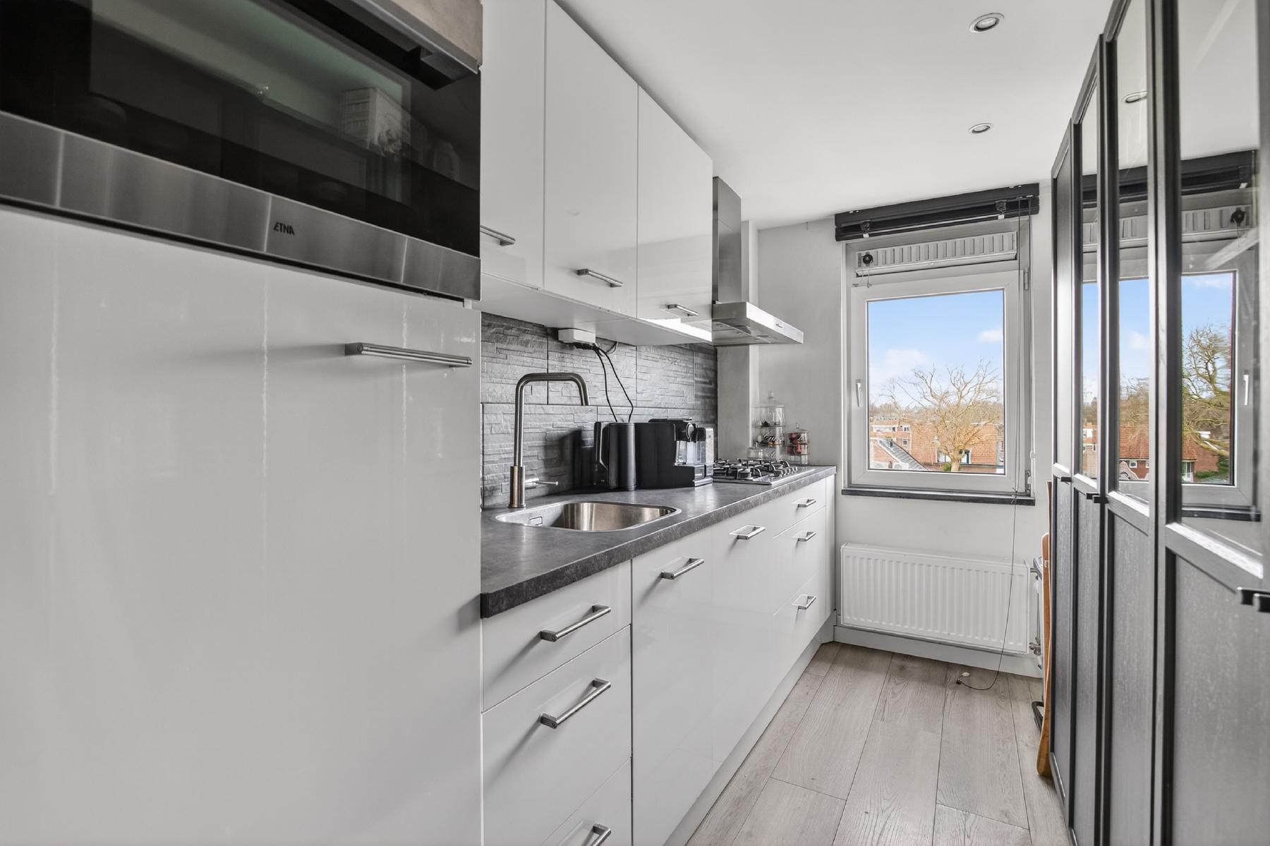 ZWANENBURG Populierenlaan 225 image 12