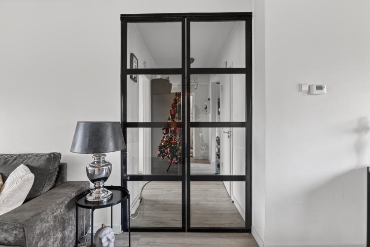 
    <nil><span>|</span>
image 23