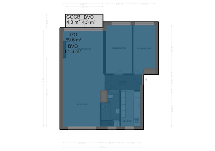 
    <nil><span>|</span>
image 26