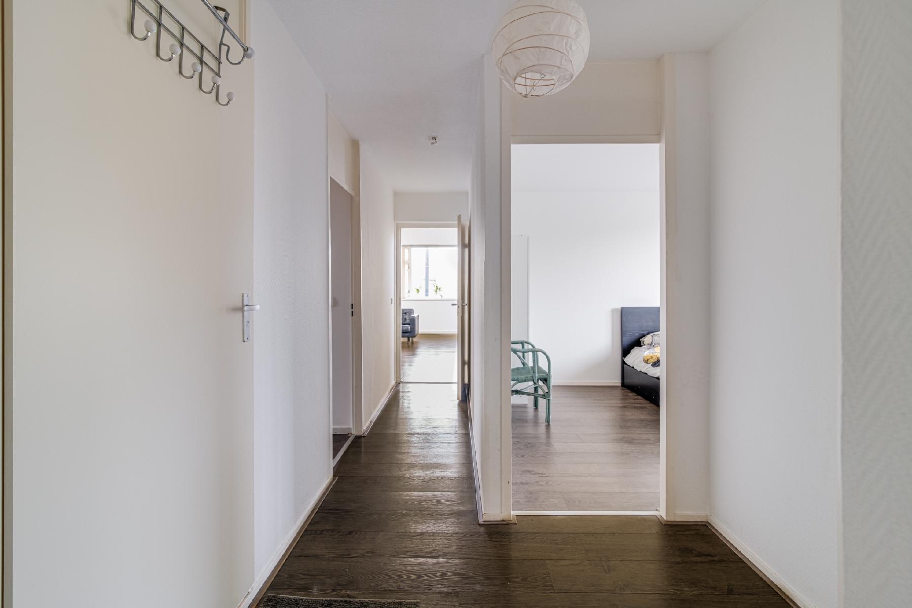 AMSTERDAM Wamelstraat 135 image 9