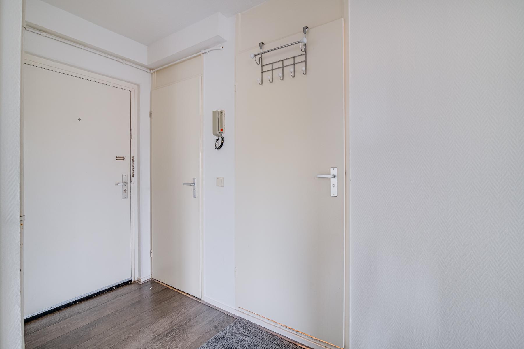 AMSTERDAM Wamelstraat 135 image 14