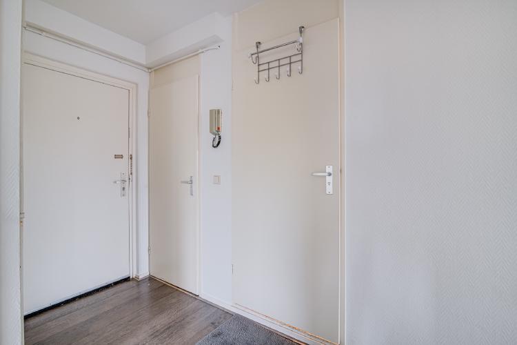 
    <nil><span>|</span>
image 14