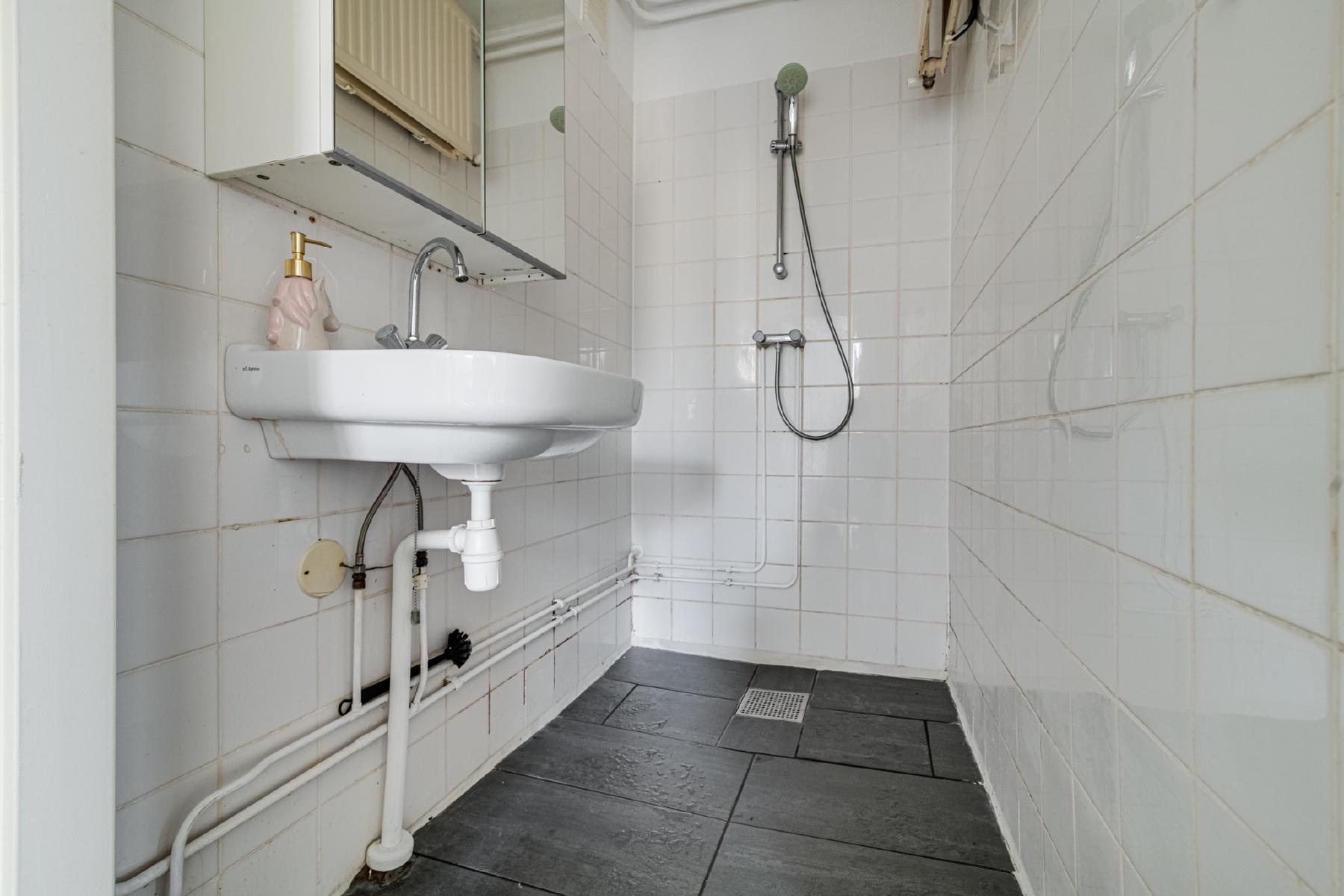 AMSTERDAM Wamelstraat 135 image 15