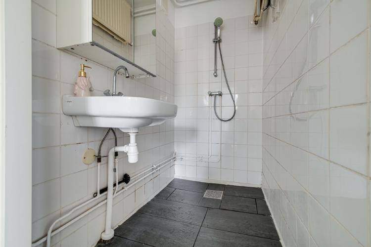 
    <nil><span>|</span>
image 15