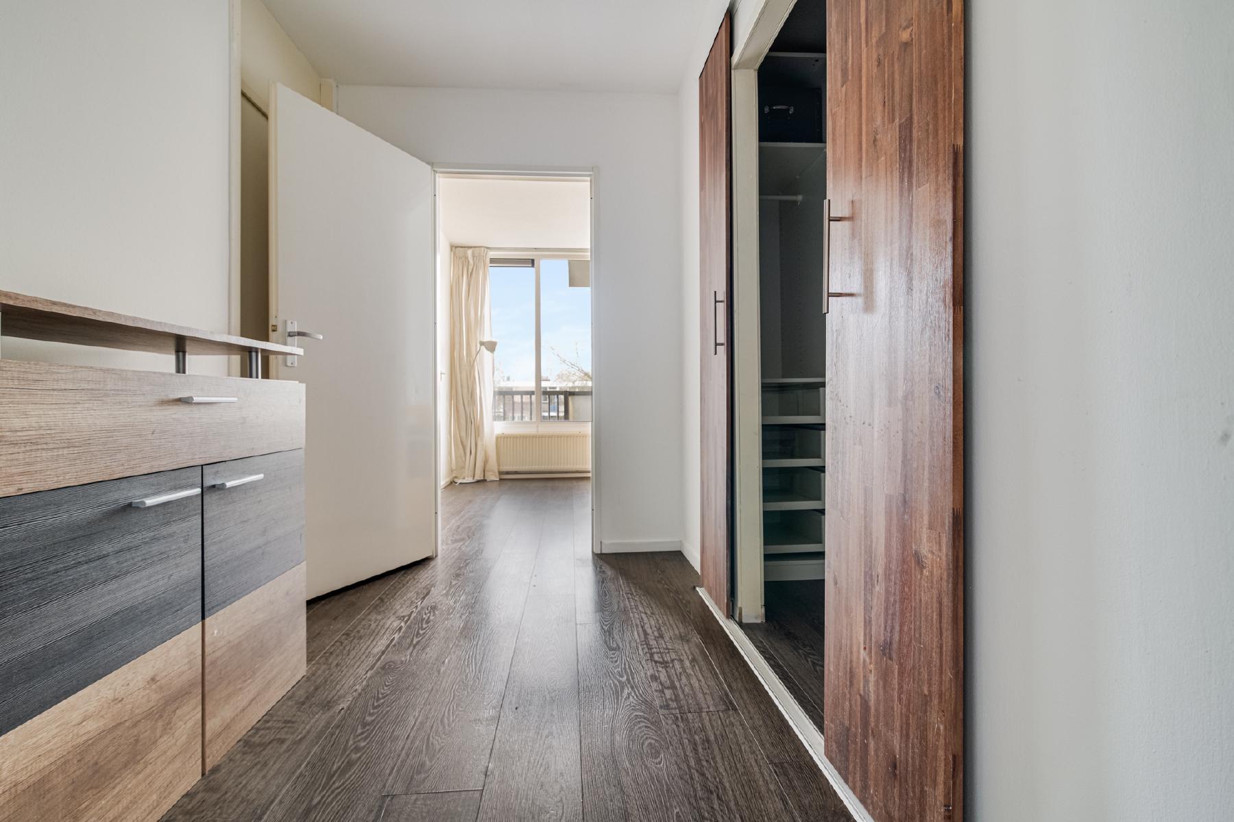 AMSTERDAM Wamelstraat 135 image 11