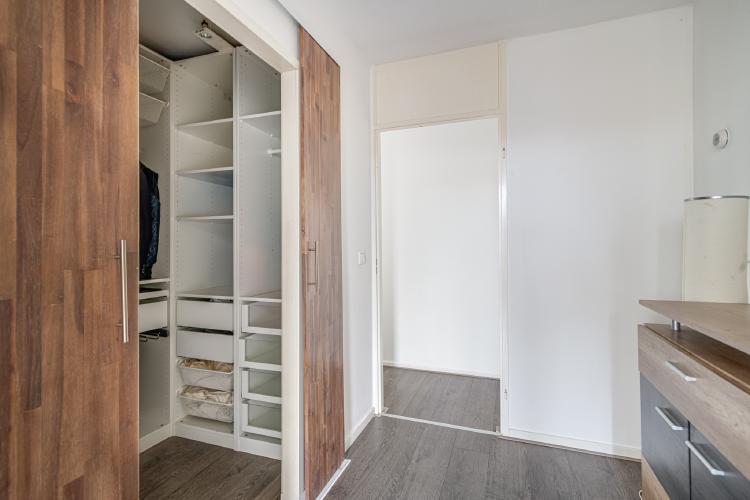 
    <nil><span>|</span>
image 10