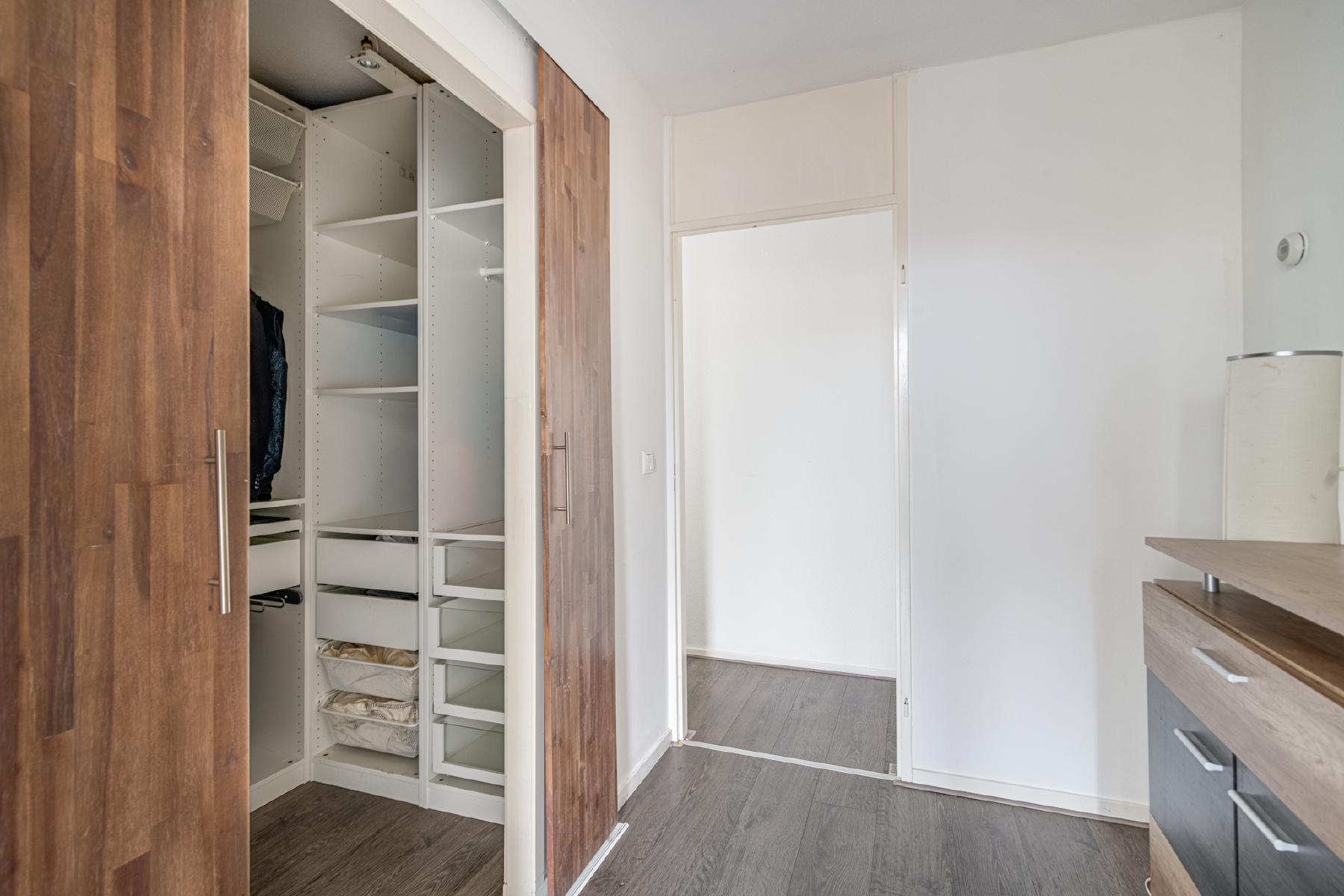 AMSTERDAM Wamelstraat 135 image 10