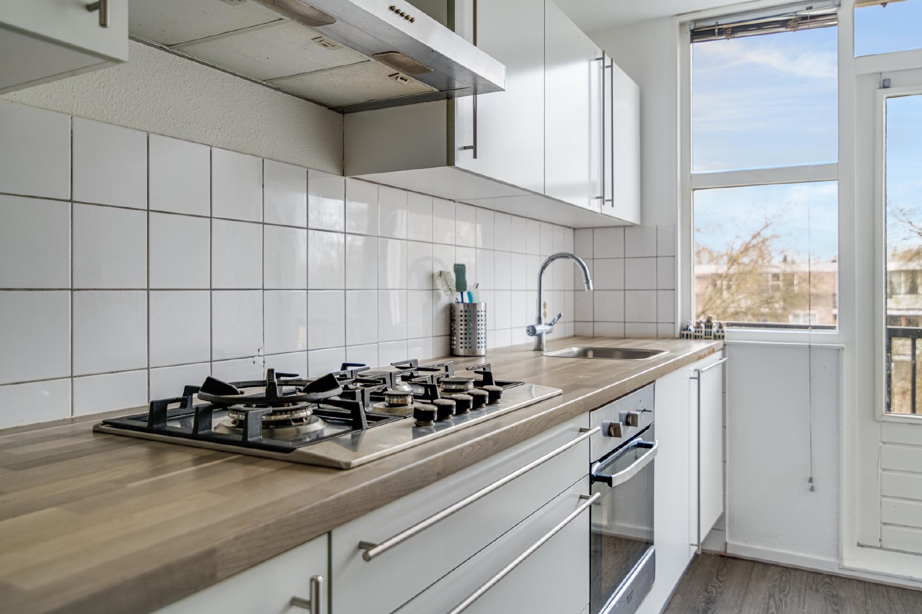 AMSTERDAM Wamelstraat 135 image 17