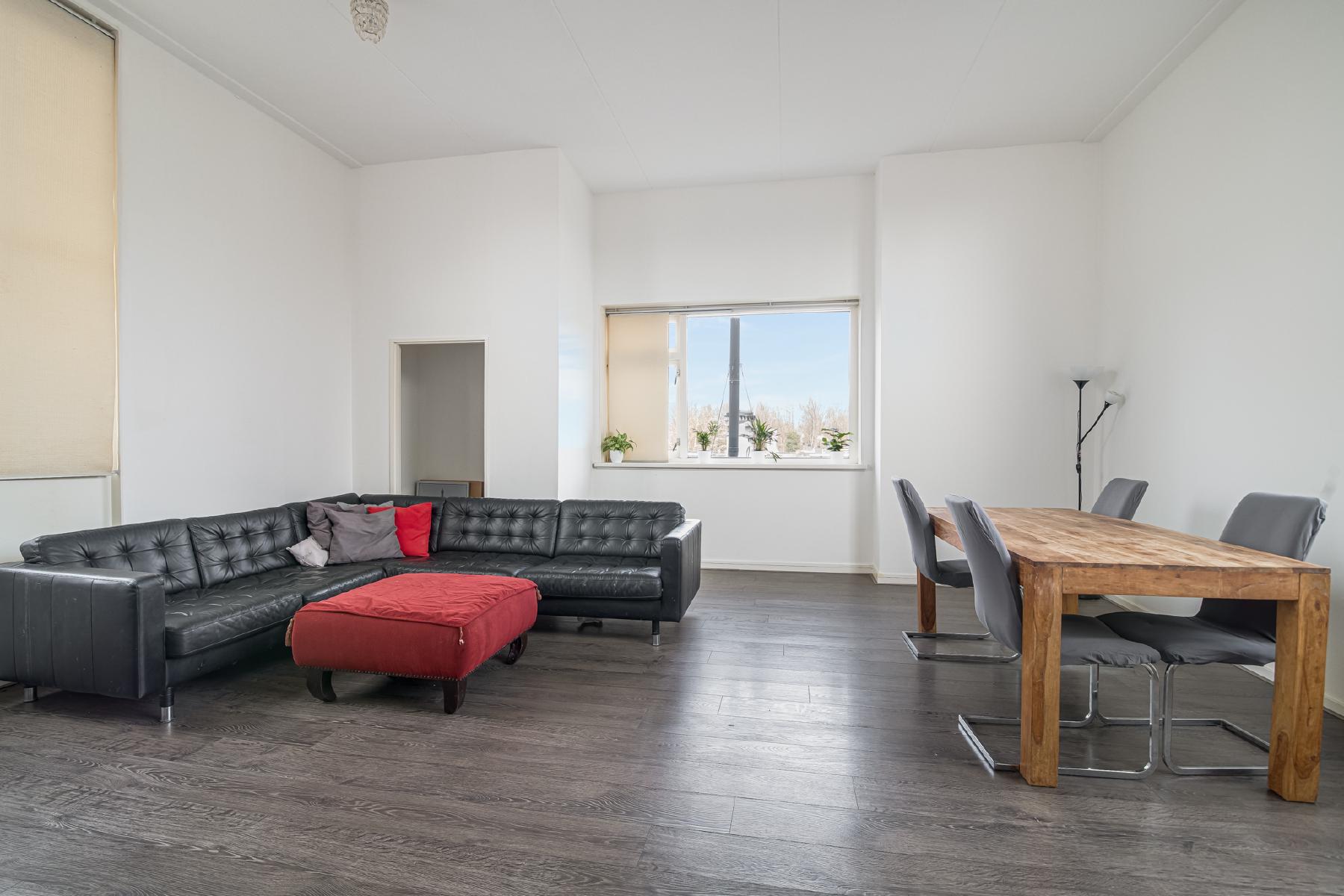 AMSTERDAM Wamelstraat 135 image 8